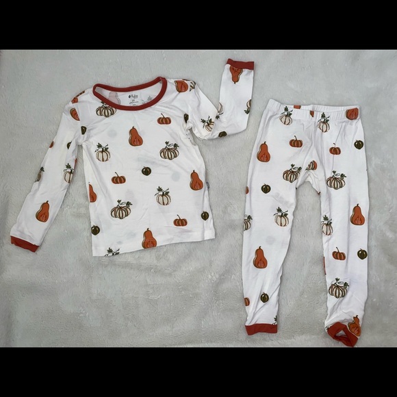 🍂Kyte Pumpkin set🍂 - Picture 2 of 3